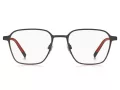 Tommy Hilfiger Naočale TH 2315 BLX