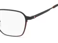 Tommy Hilfiger Naočale TH 2315 BLX