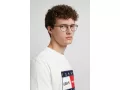 Tommy Hilfiger Naočale TH 2315 BLX
