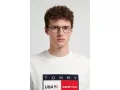 Tommy Hilfiger Naočale TH 2315 BLX