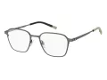 Tommy Hilfiger Naočale TH 2315 SVK