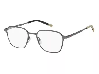 Tommy Hilfiger Naočale TH 2315 SVK