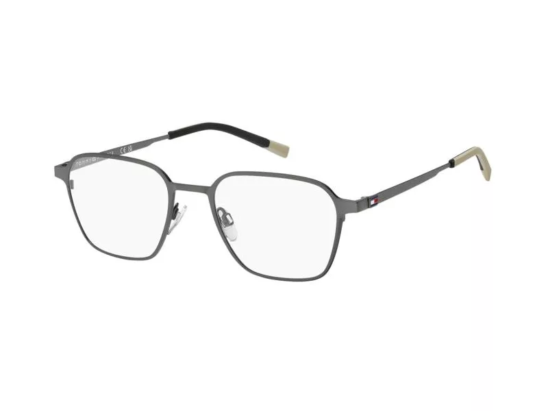 Tommy Hilfiger Naočale TH 2315 SVK