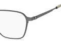 Tommy Hilfiger Naočale TH 2315 SVK