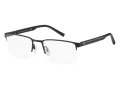 Tommy Hilfiger Naočale TH 2316 003