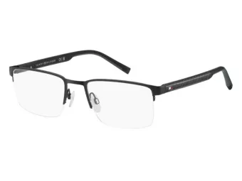 Tommy Hilfiger Naočale TH 2316 003