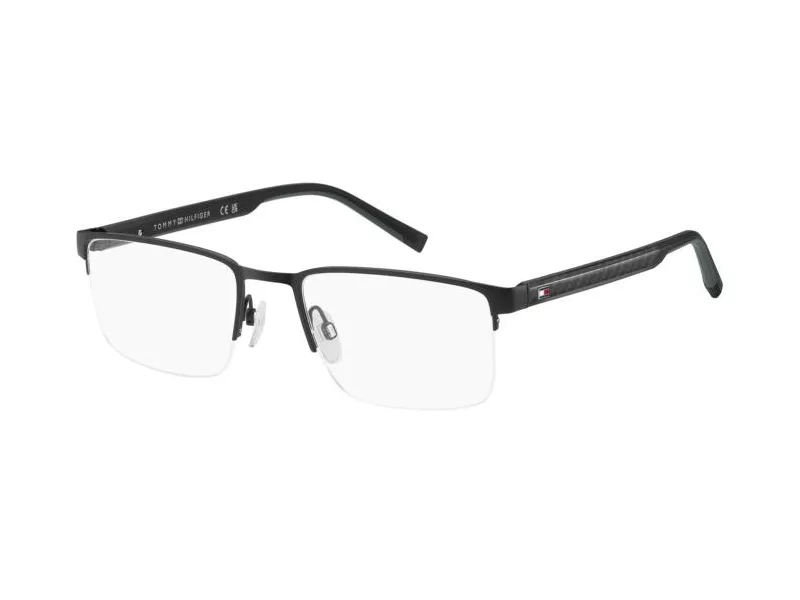 Tommy Hilfiger Naočale TH 2316 003