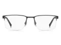 Tommy Hilfiger Naočale TH 2316 003