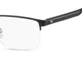 Tommy Hilfiger Naočale TH 2316 003