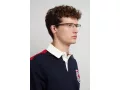 Tommy Hilfiger Naočale TH 2316 003