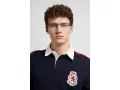 Tommy Hilfiger Naočale TH 2316 003