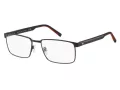 Tommy Hilfiger Naočale TH 2317 003