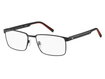 Tommy Hilfiger Naočale TH 2317 003