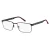 Tommy Hilfiger Naočale TH 2317 003