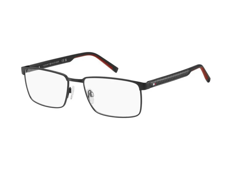 Tommy Hilfiger Naočale TH 2317 003