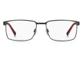 Tommy Hilfiger Naočale TH 2317 003