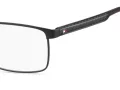 Tommy Hilfiger Naočale TH 2317 003
