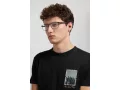 Tommy Hilfiger Naočale TH 2317 003