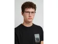 Tommy Hilfiger Naočale TH 2317 003