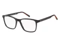 Tommy Hilfiger Naočale TH 2318 003