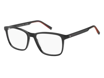 Tommy Hilfiger Naočale TH 2318 003