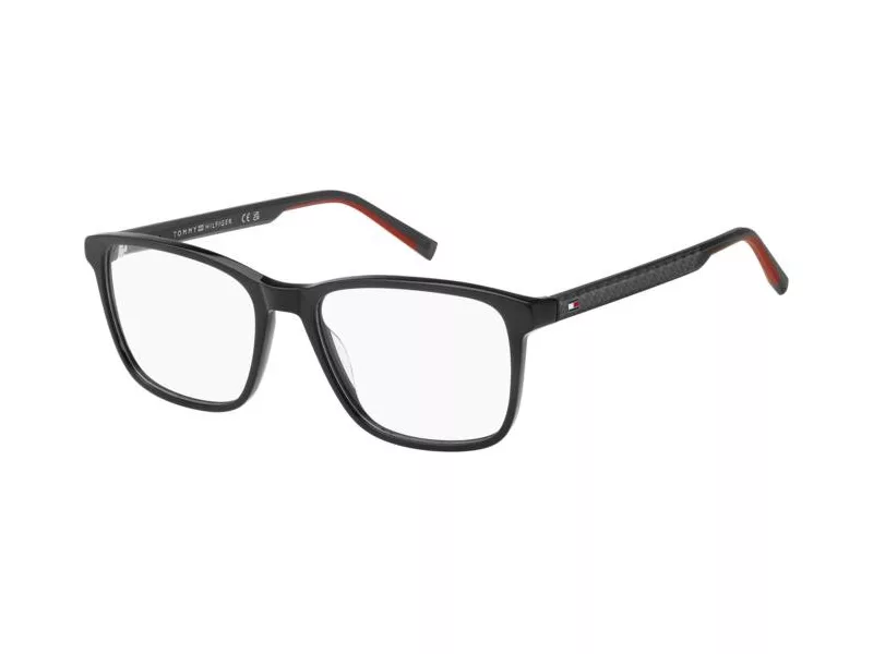Tommy Hilfiger Naočale TH 2318 003