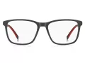 Tommy Hilfiger Naočale TH 2318 003