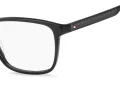 Tommy Hilfiger Naočale TH 2318 003