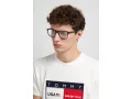 Tommy Hilfiger Naočale TH 2318 003