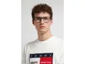 Tommy Hilfiger Naočale TH 2318 003