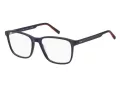 Tommy Hilfiger Naočale TH 2318 PJP