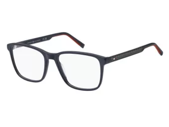 Tommy Hilfiger Naočale TH 2318 PJP