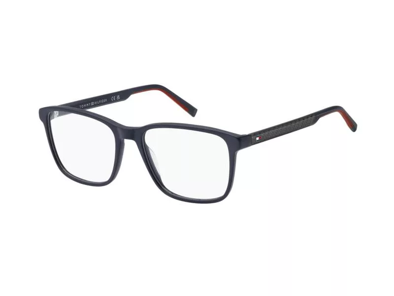 Tommy Hilfiger Naočale TH 2318 PJP