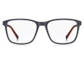 Tommy Hilfiger Naočale TH 2318 PJP