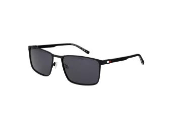 Tommy Hilfiger Sunčane Naočale TH 2319/S 807/IR