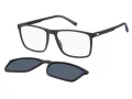 Tommy Hilfiger Naočale TH 2320/C D51