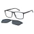 Tommy Hilfiger Naočale TH 2320/C D51