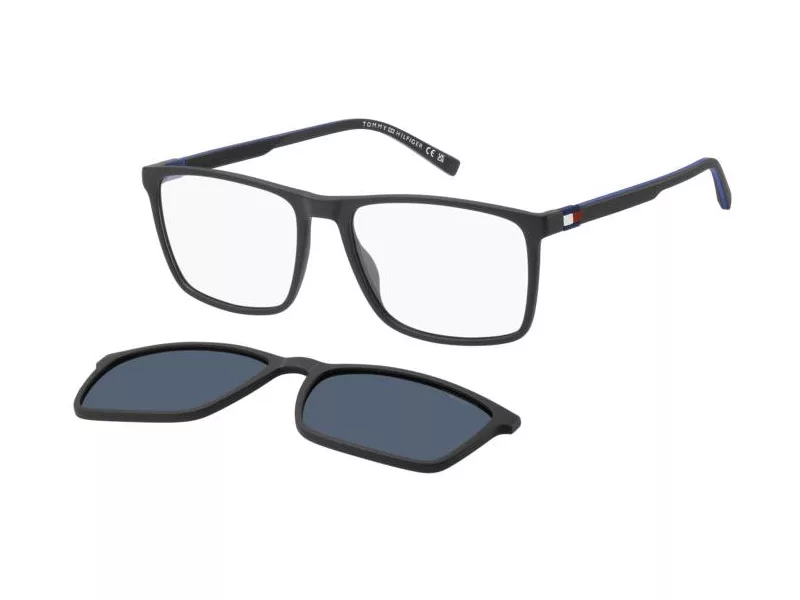 Tommy Hilfiger Naočale TH 2320/C D51