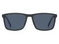 Tommy Hilfiger Naočale TH 2320/C D51