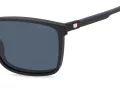 Tommy Hilfiger Naočale TH 2320/C D51