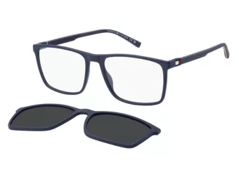Tommy Hilfiger Naočale TH 2320/C PJP