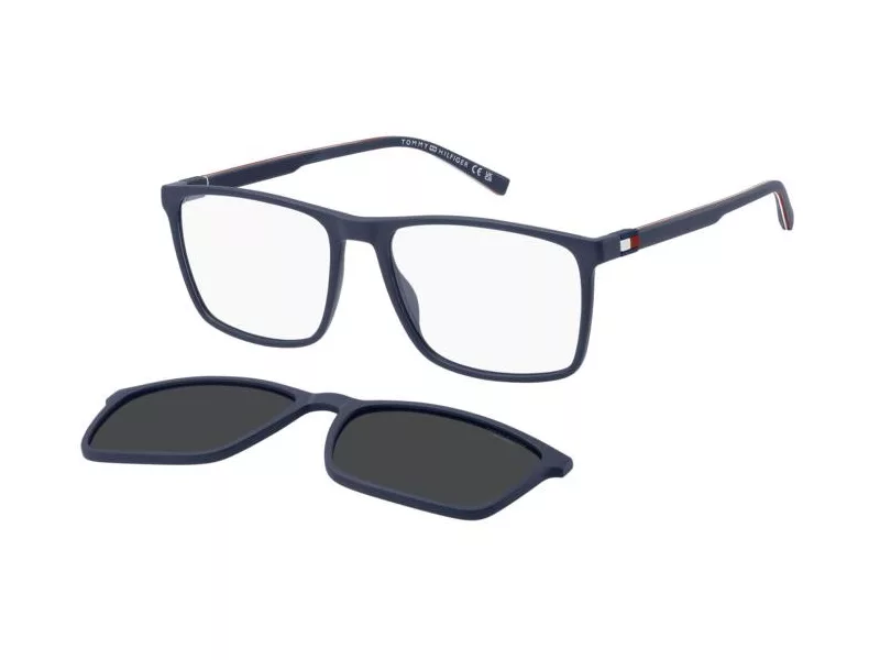 Tommy Hilfiger Naočale TH 2320/C PJP