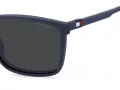 Tommy Hilfiger Naočale TH 2320/C PJP