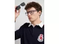 Tommy Hilfiger Naočale TH 2320/C PJP