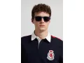 Tommy Hilfiger Naočale TH 2320/C PJP