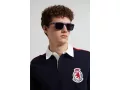 Tommy Hilfiger Naočale TH 2320/C PJP