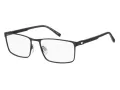 Tommy Hilfiger Naočale TH 2321 003