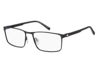 Tommy Hilfiger Naočale TH 2321 003