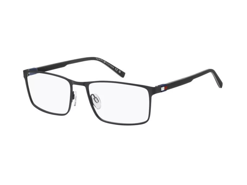 Tommy Hilfiger Naočale TH 2321 003