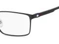 Tommy Hilfiger Naočale TH 2321 003